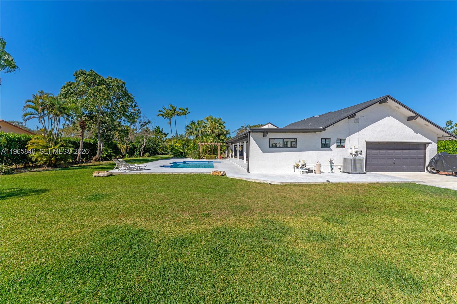 17150 SW 274th St