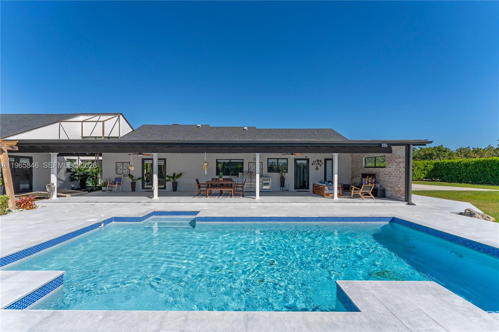 17150 SW 274th St