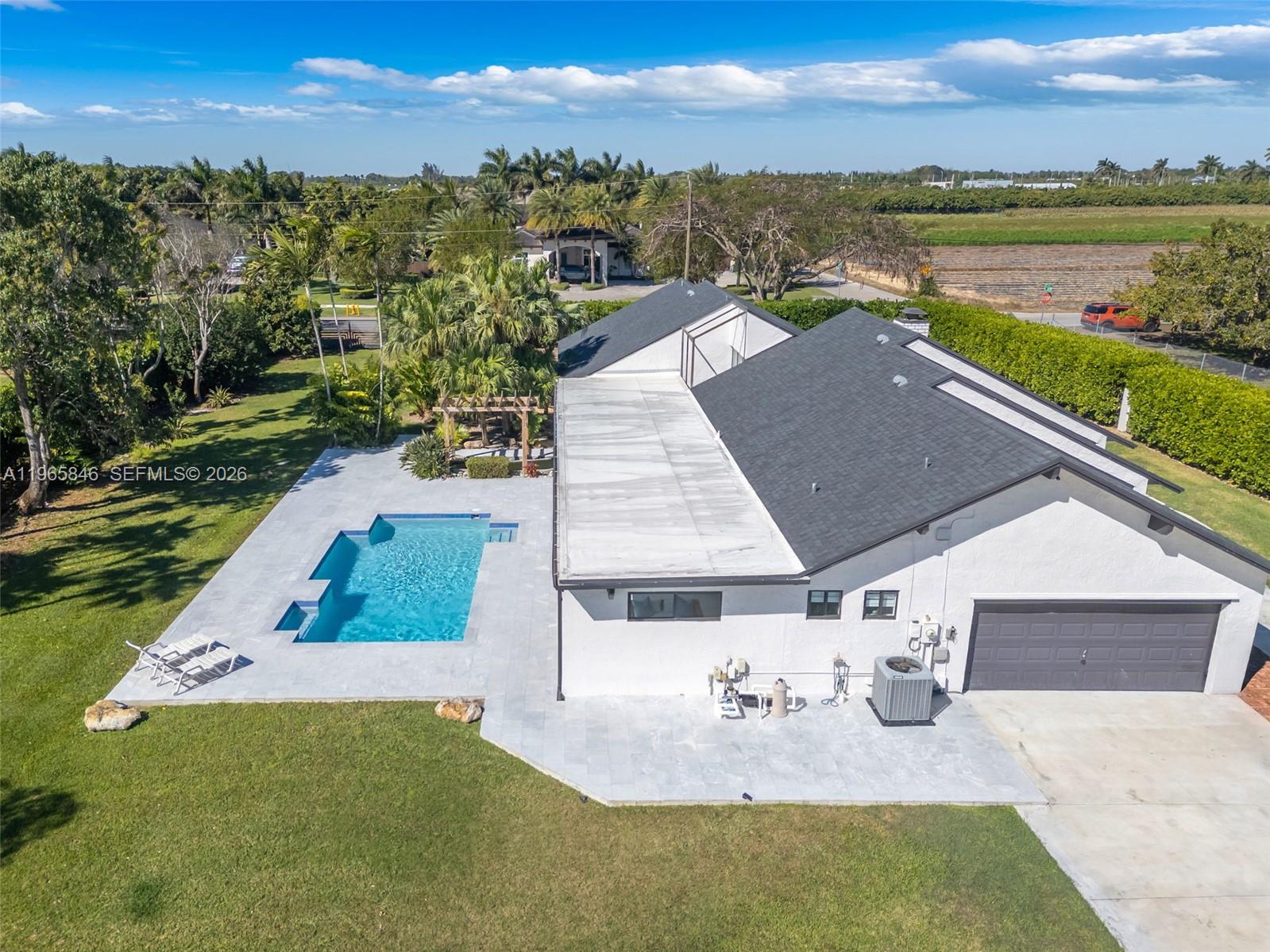 17150 SW 274th St