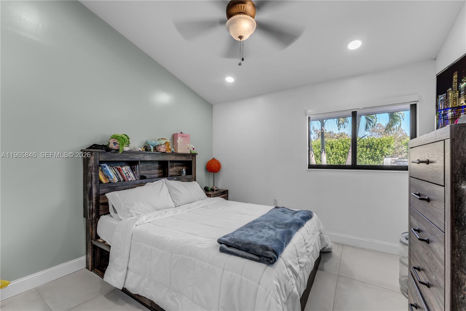 17150 SW 274th St