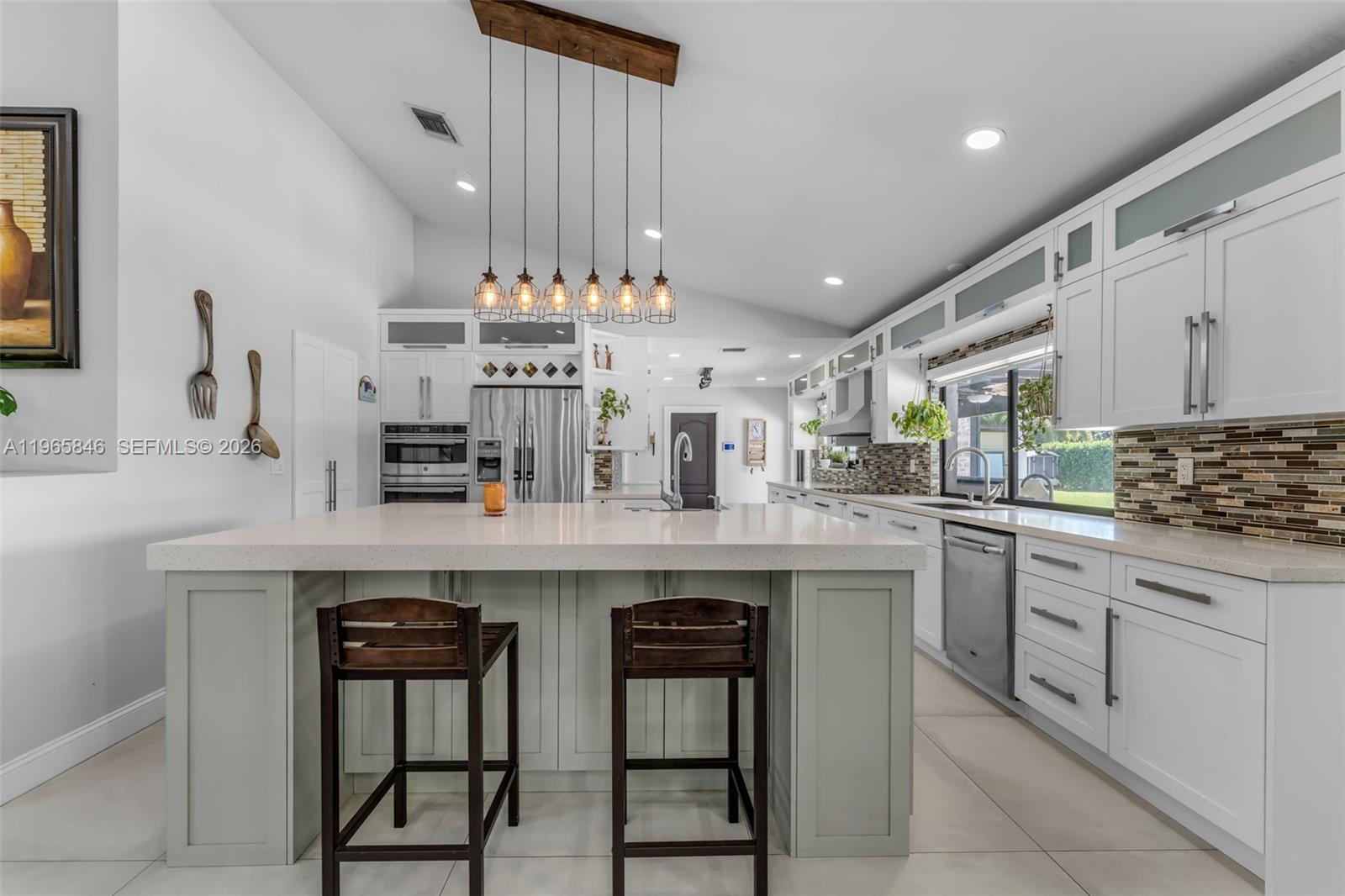 17150 SW 274th St