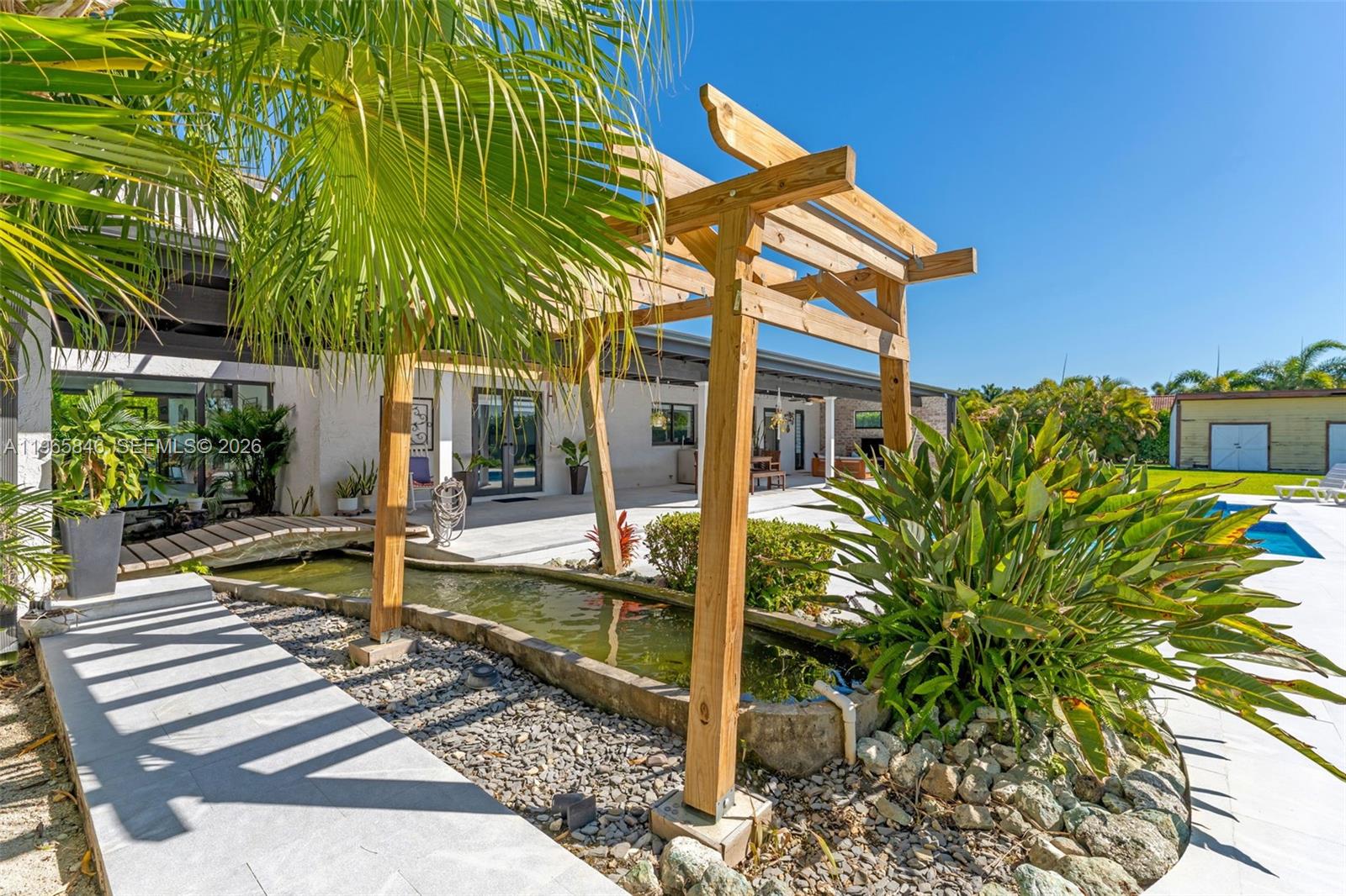 17150 SW 274th St