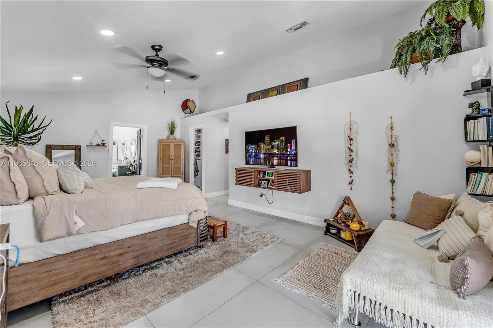 17150 SW 274th St