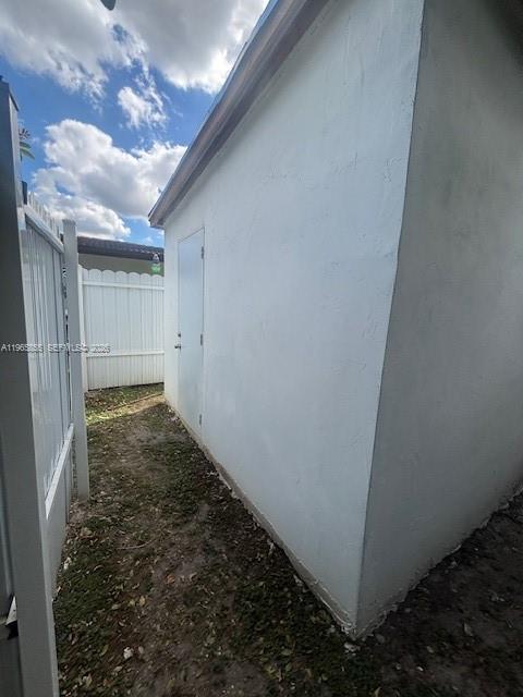 13265 SW 53rd St # 2