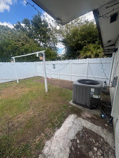 13265 SW 53rd St # 2