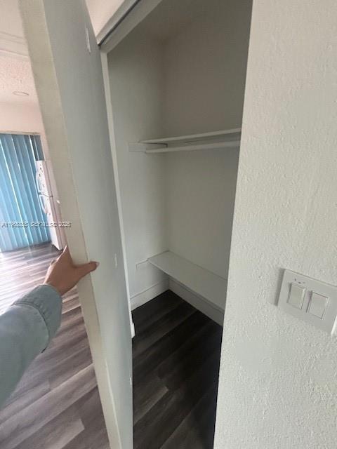 13265 SW 53rd St # 2