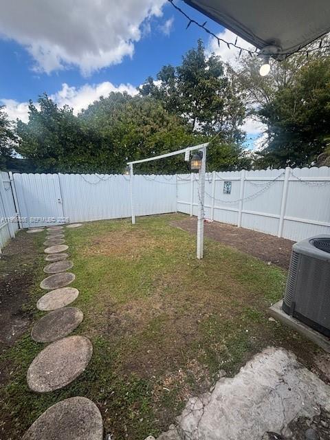 13265 SW 53rd St # 2