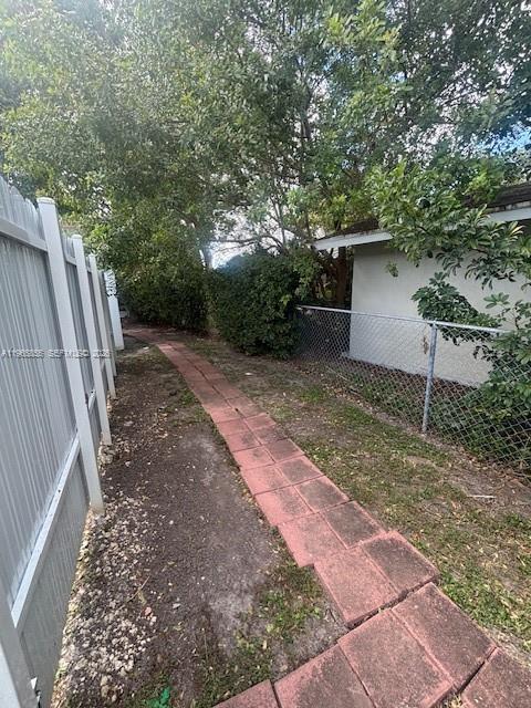 13265 SW 53rd St # 2