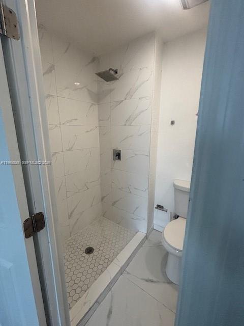 13265 SW 53rd St # 2