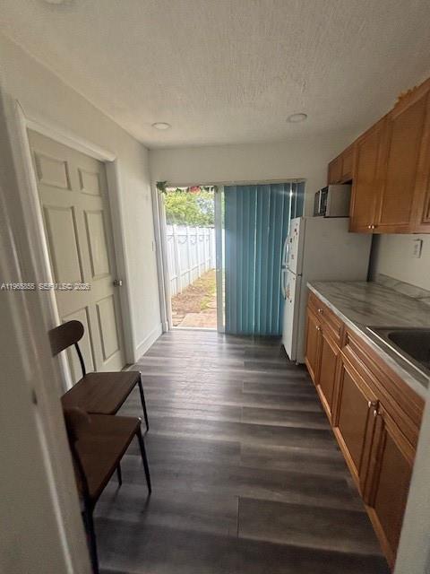 13265 SW 53rd St # 2