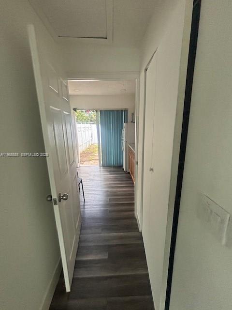 13265 SW 53rd St # 2