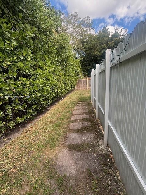 13265 SW 53rd St # 2