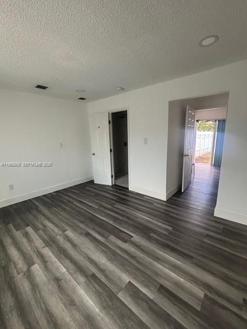 13265 SW 53rd St # 2