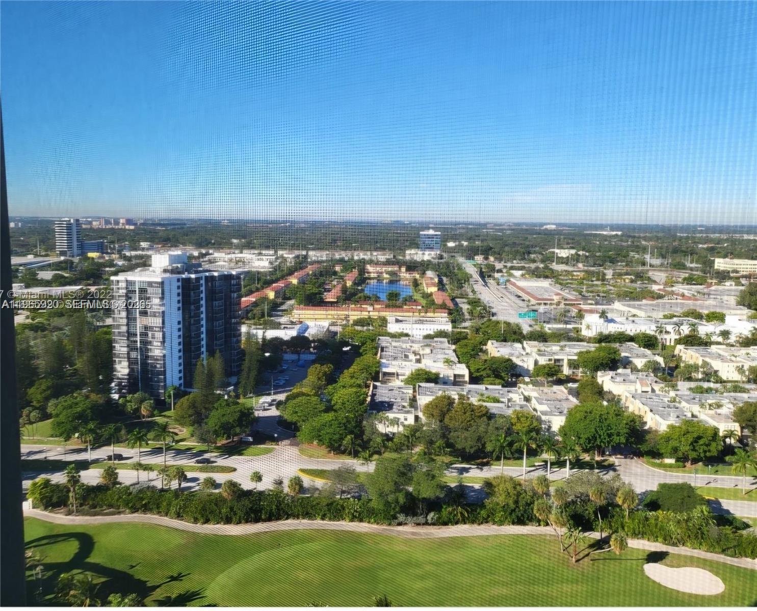 20335 W Country Club Dr # 608