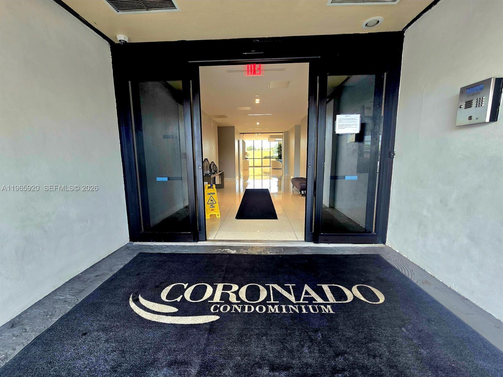 20335 W Country Club Dr # 608