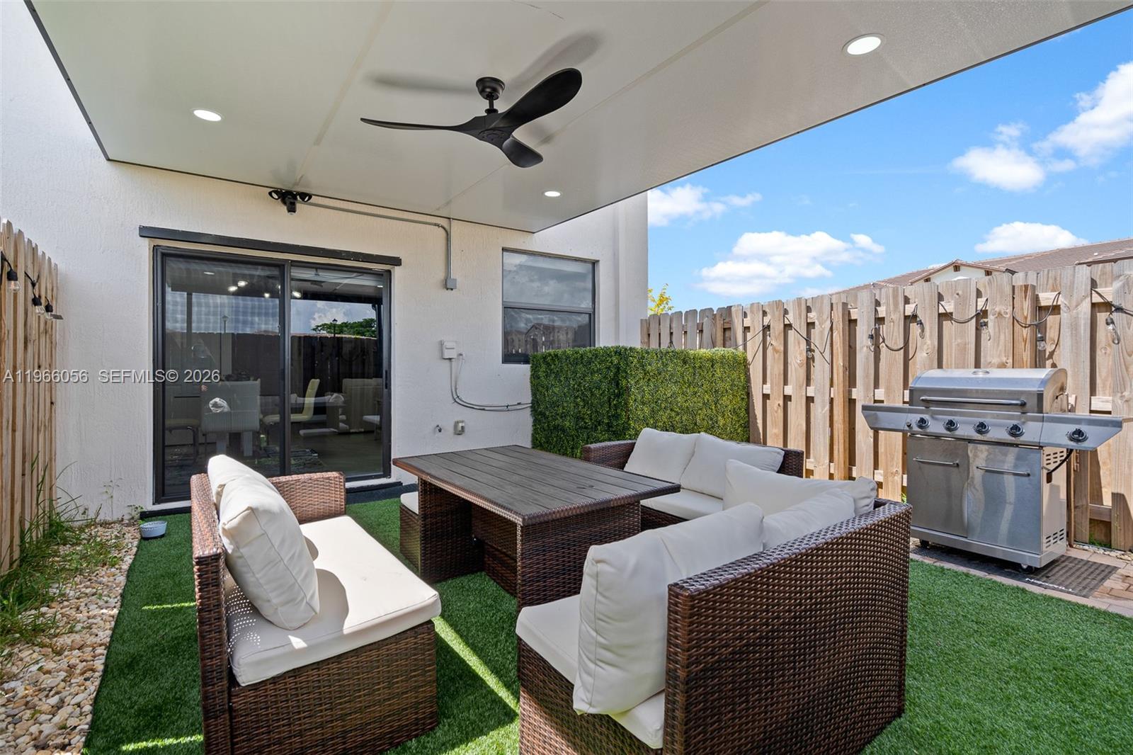 9941 SW 231st Ln # 9941