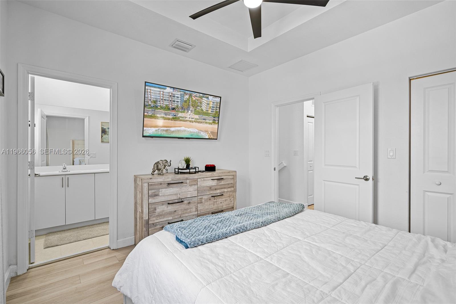 9941 SW 231st Ln # 9941