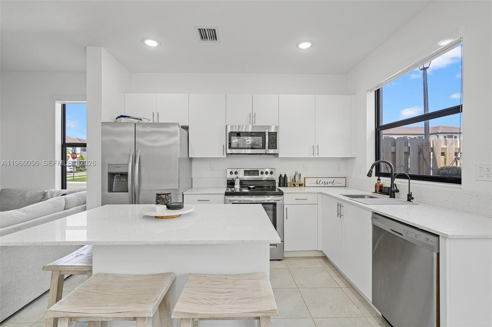 9941 SW 231st Ln # 9941