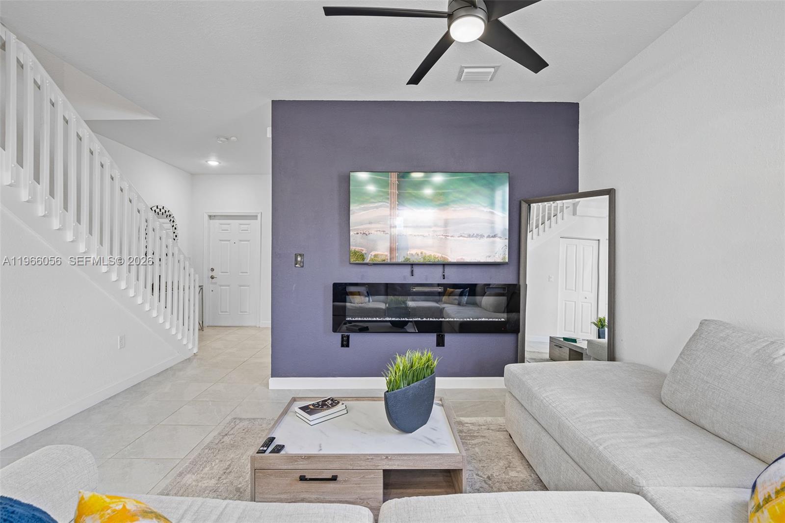 9941 SW 231st Ln # 9941