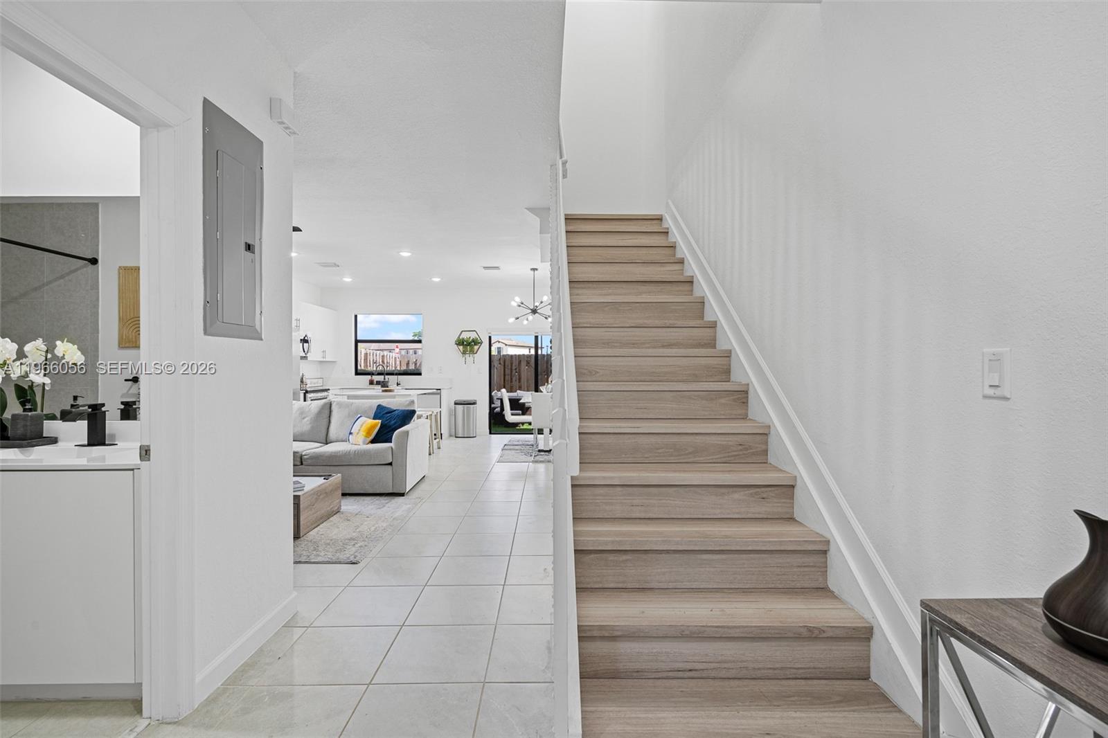 9941 SW 231st Ln # 9941