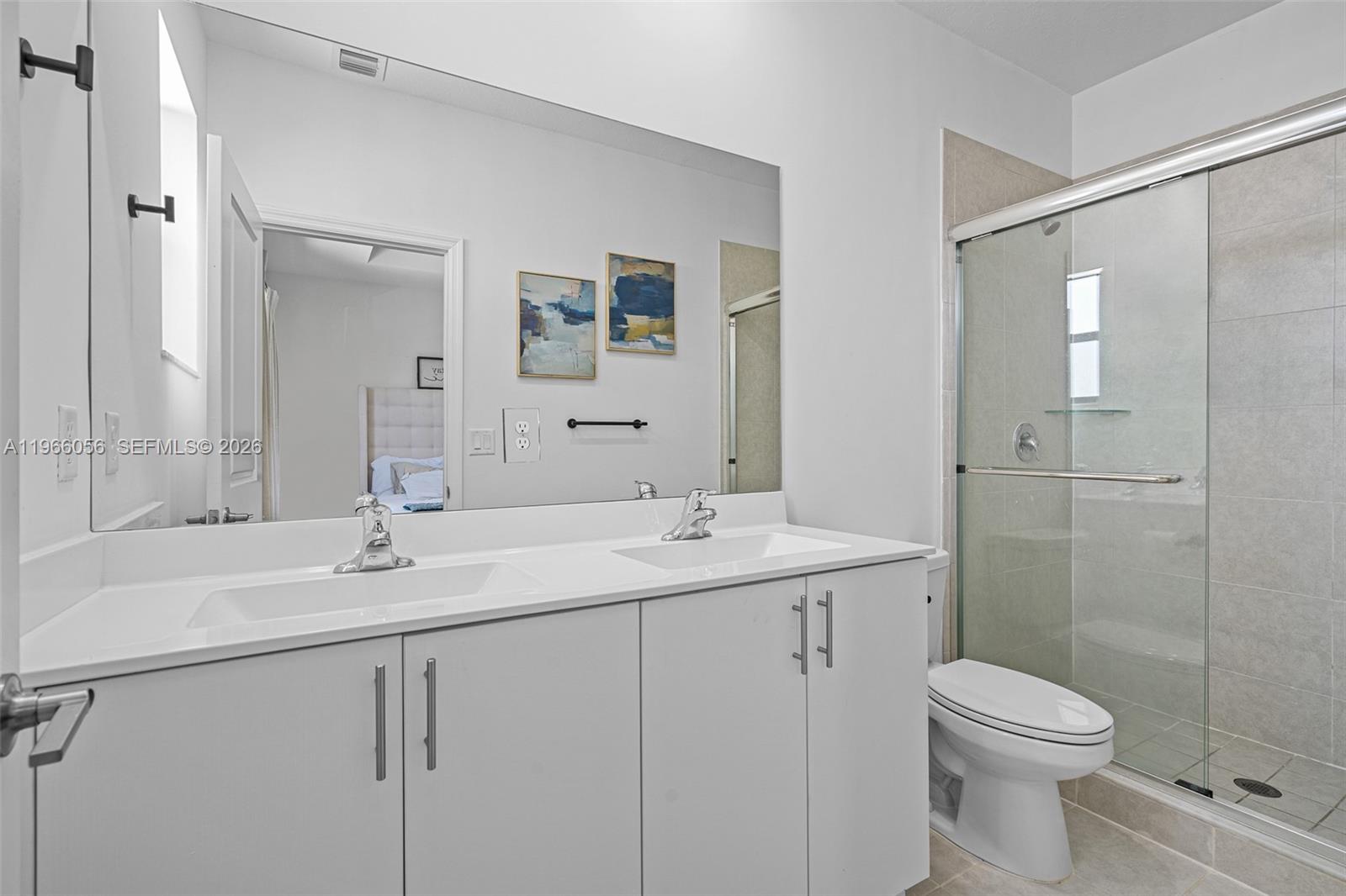 9941 SW 231st Ln # 9941