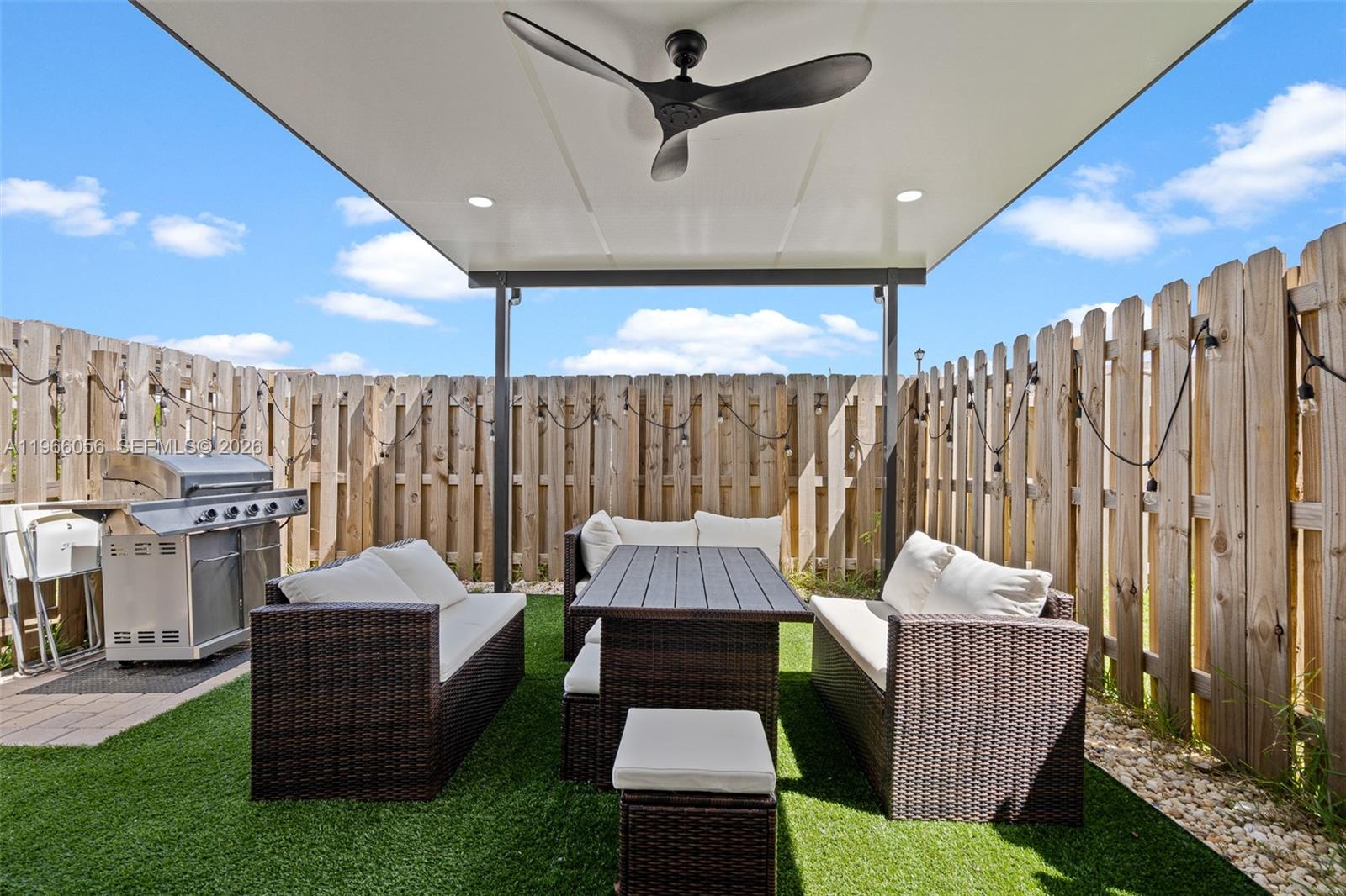 9941 SW 231st Ln # 9941