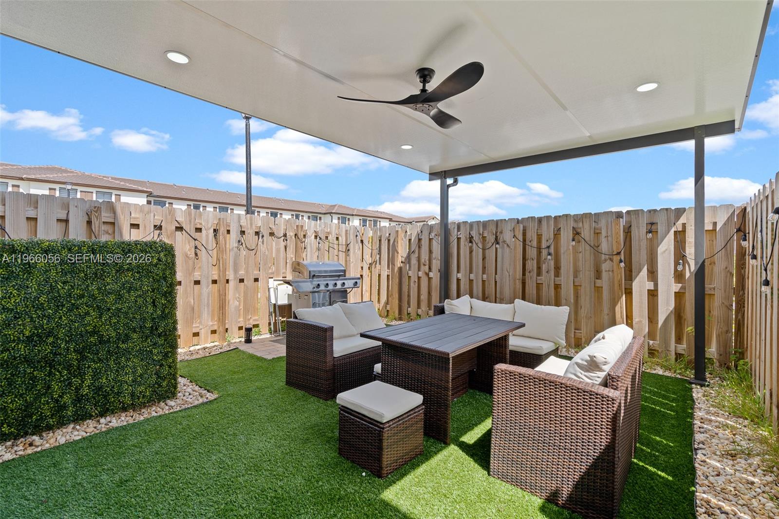 9941 SW 231st Ln # 9941