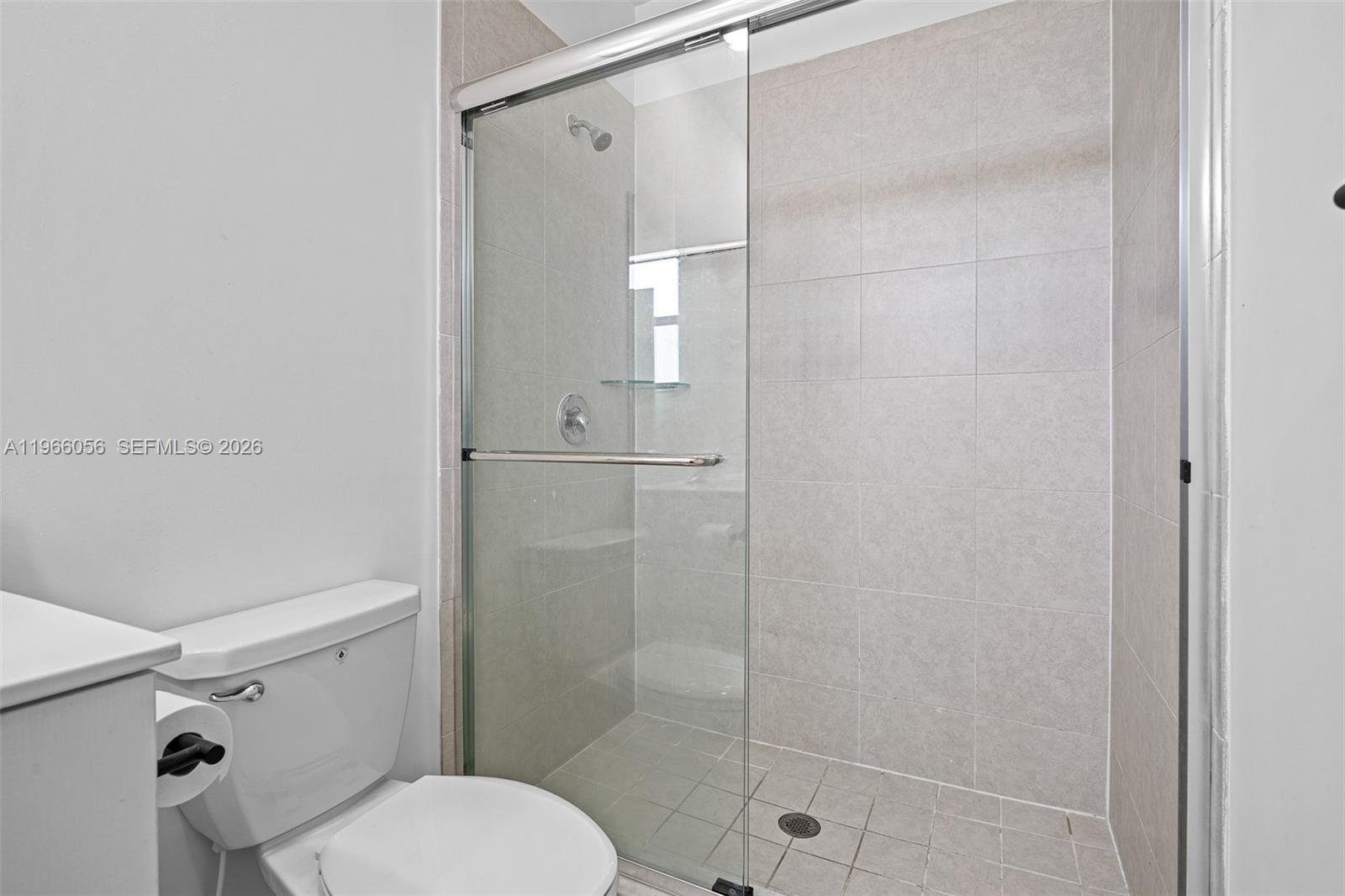 9941 SW 231st Ln # 9941