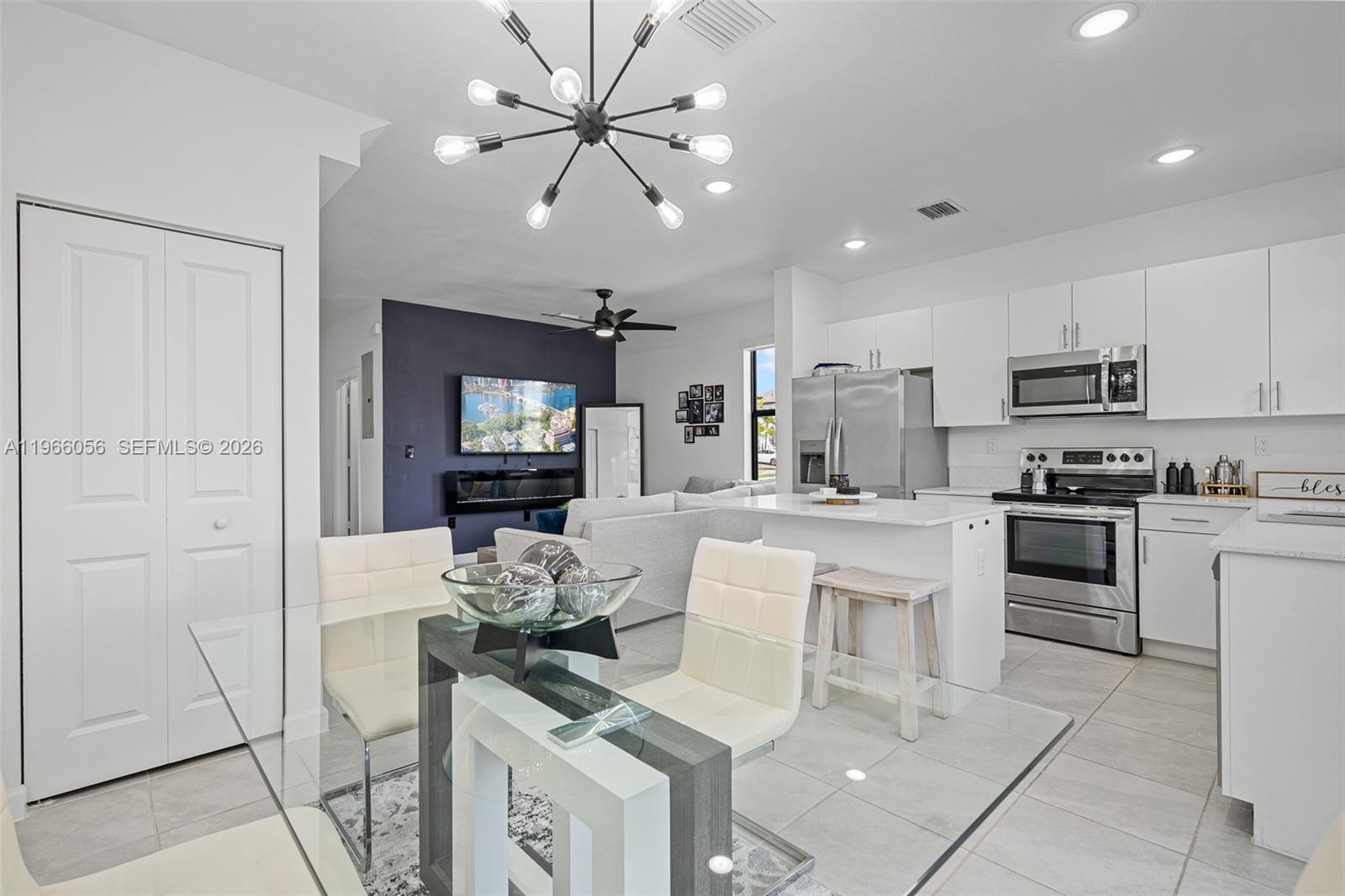 9941 SW 231st Ln # 9941