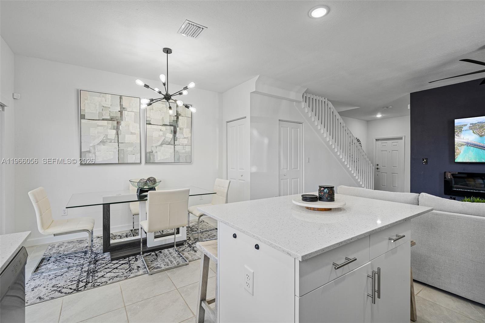 9941 SW 231st Ln # 9941