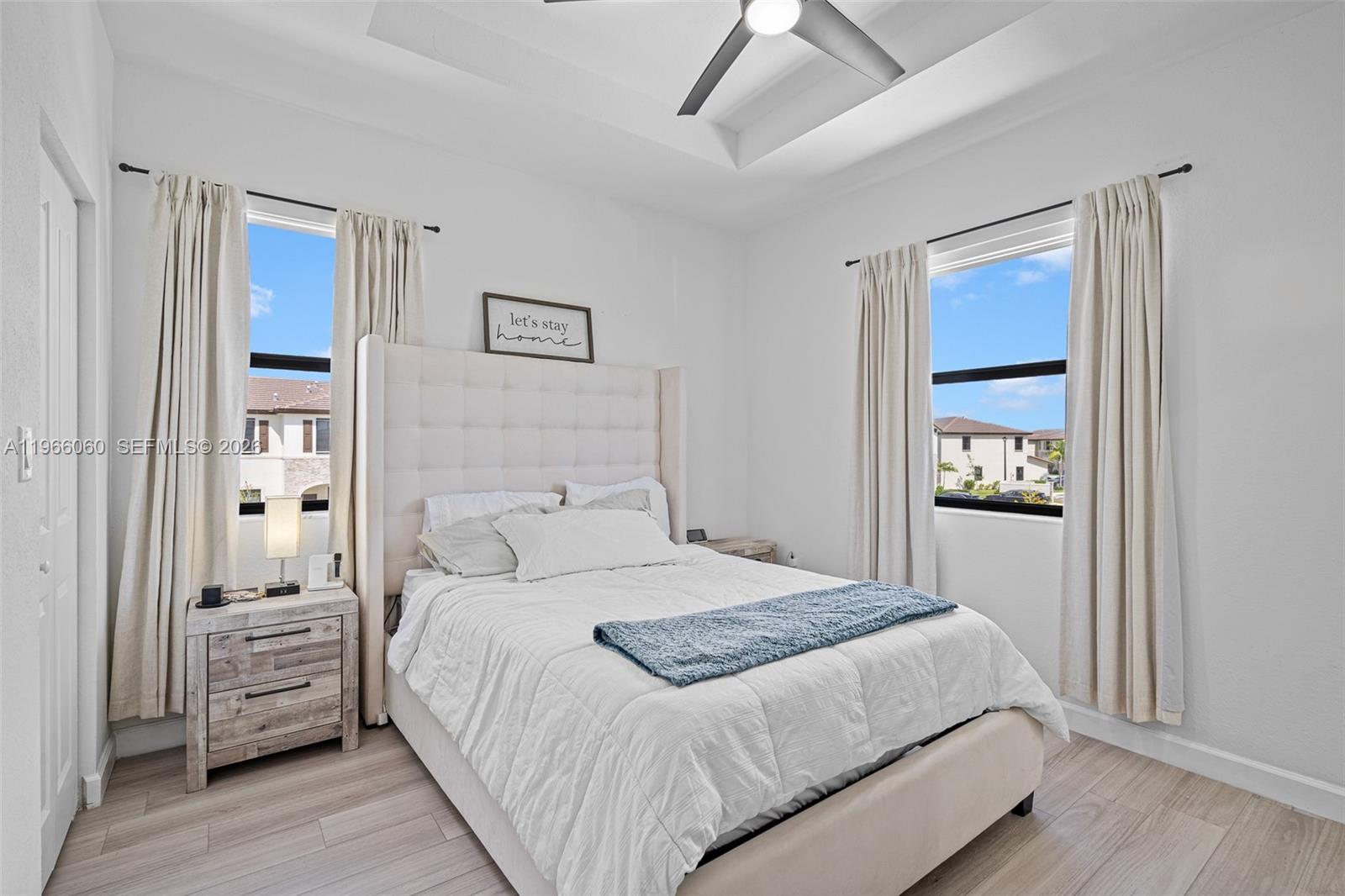 9941 SW 231st Ln # 9941