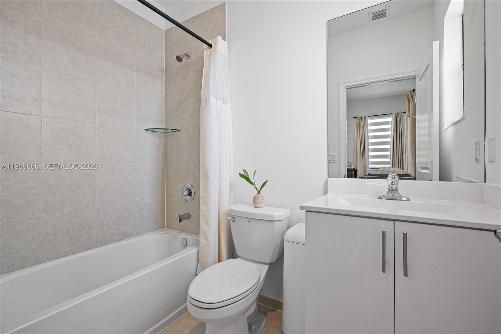 9941 SW 231st Ln # 9941