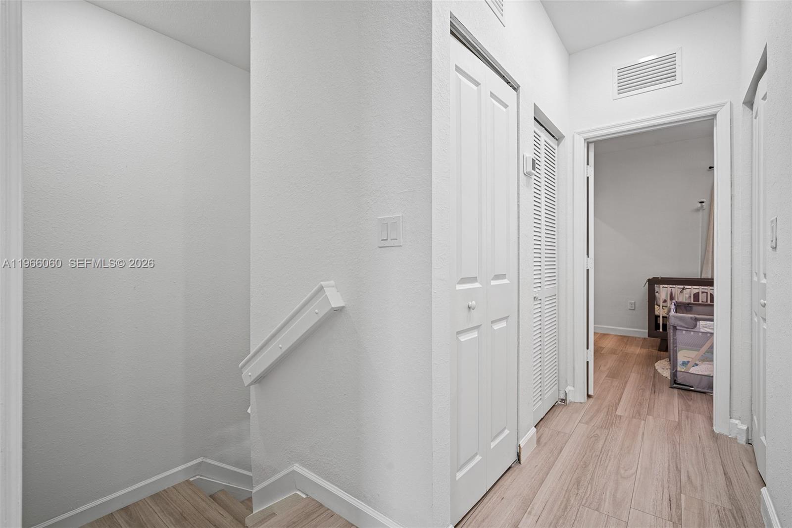 9941 SW 231st Ln # 9941