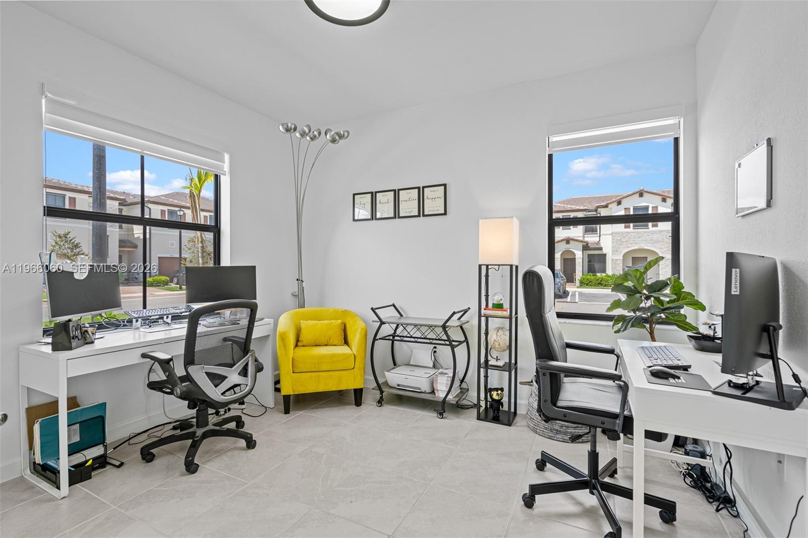 9941 SW 231st Ln # 9941