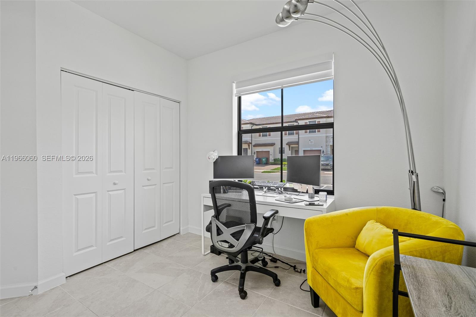 9941 SW 231st Ln # 9941