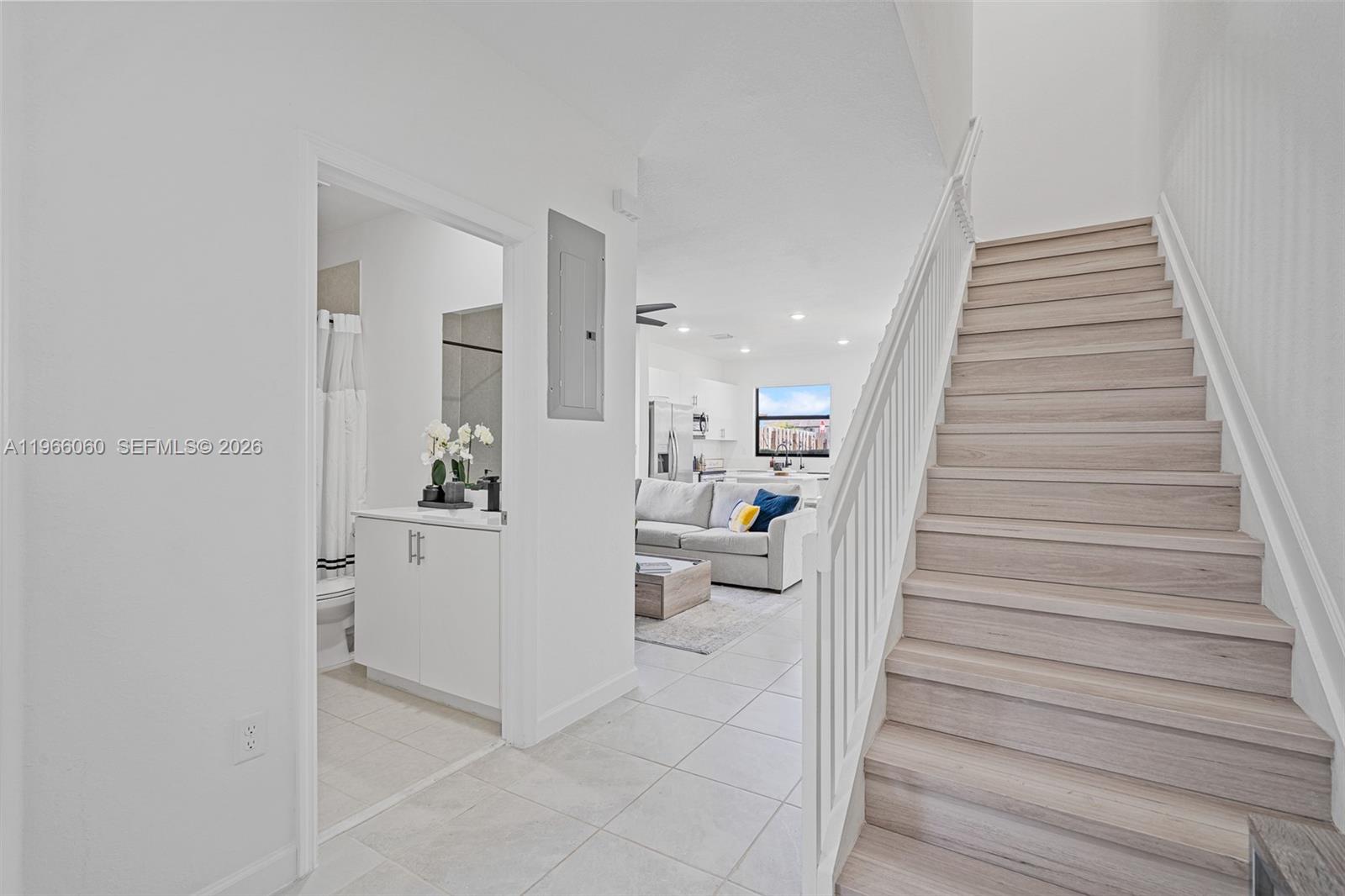 9941 SW 231st Ln # 9941