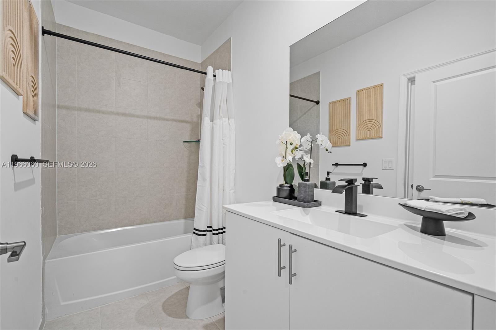 9941 SW 231st Ln # 9941