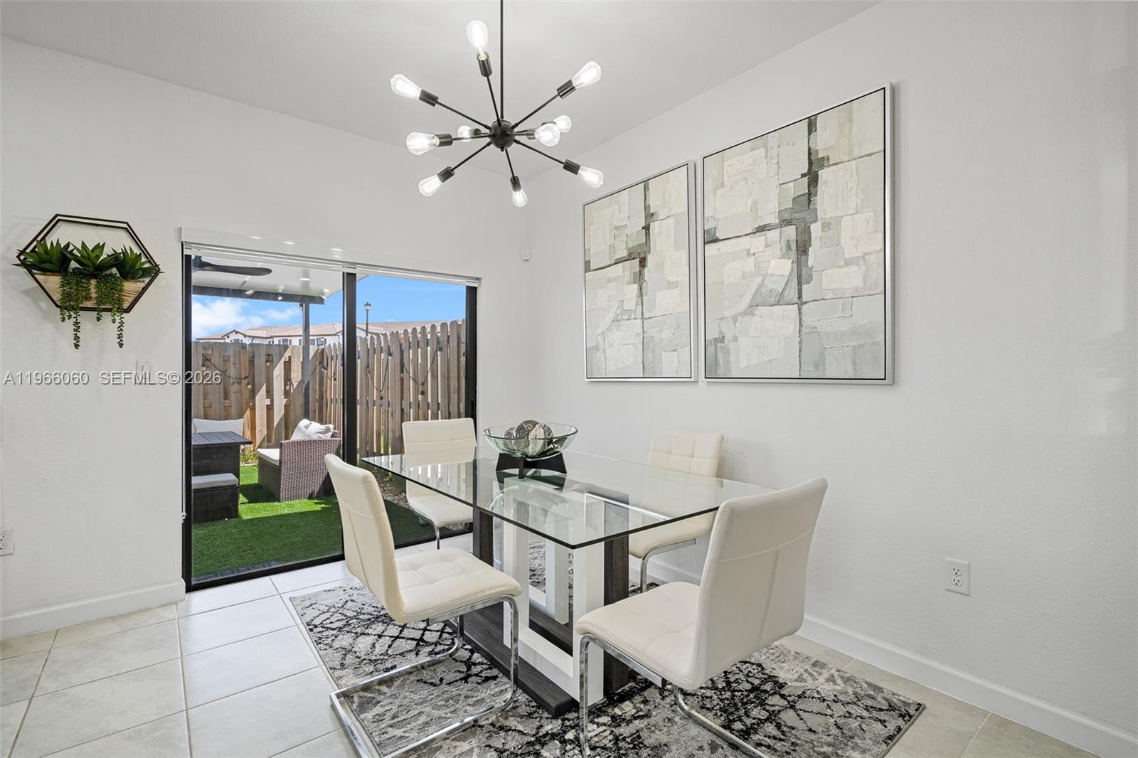 9941 SW 231st Ln # 9941