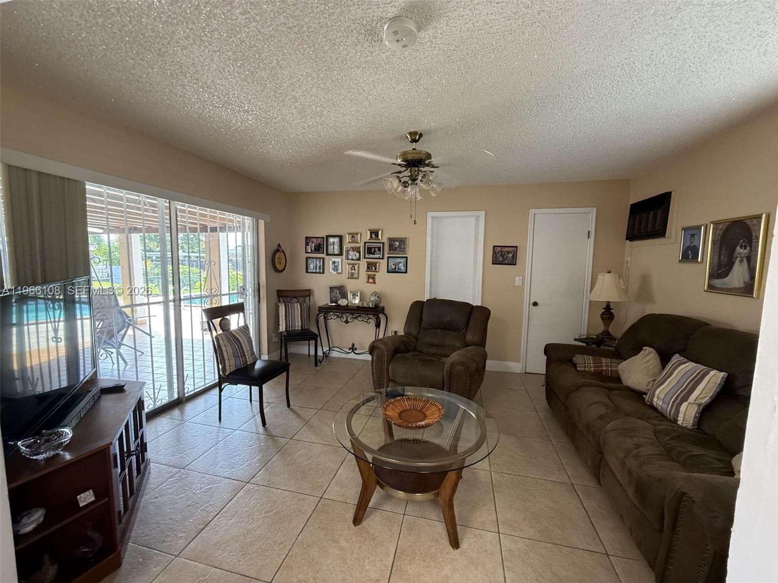 4012 SW 102 court