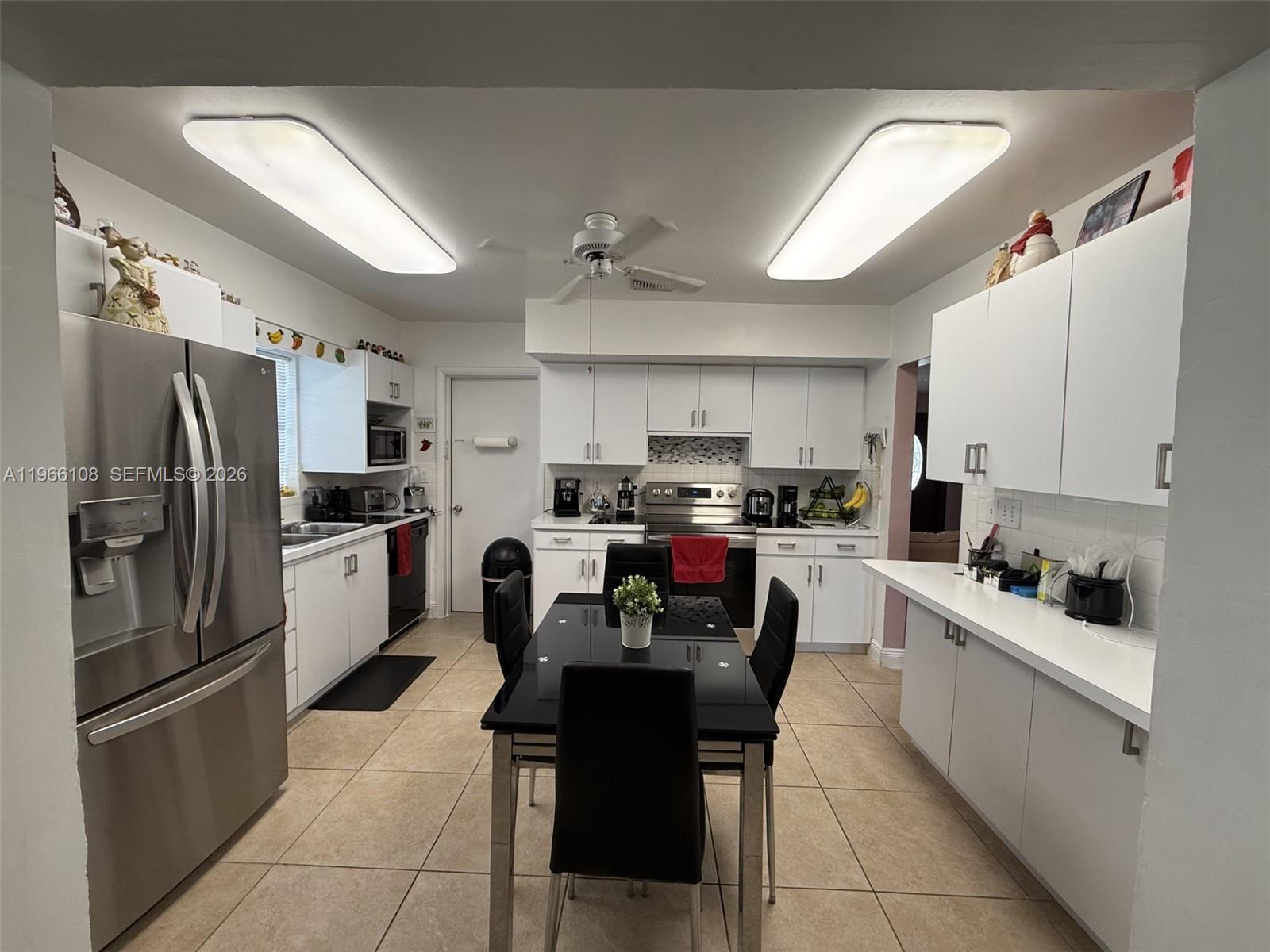 4012 SW 102 court