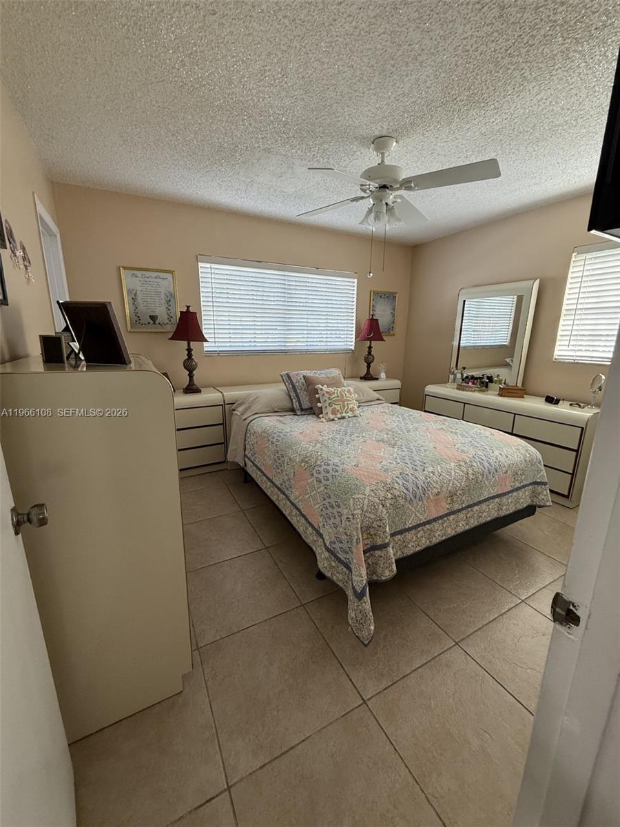 4012 SW 102 court