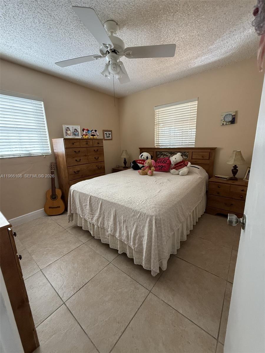 4012 SW 102 court