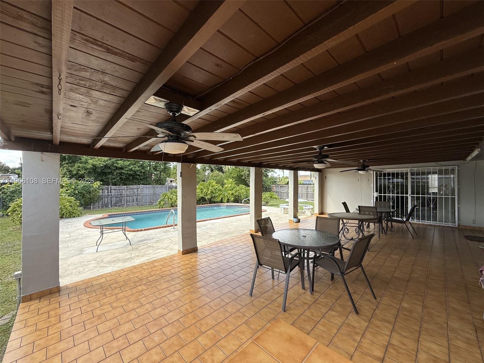 4012 SW 102 court
