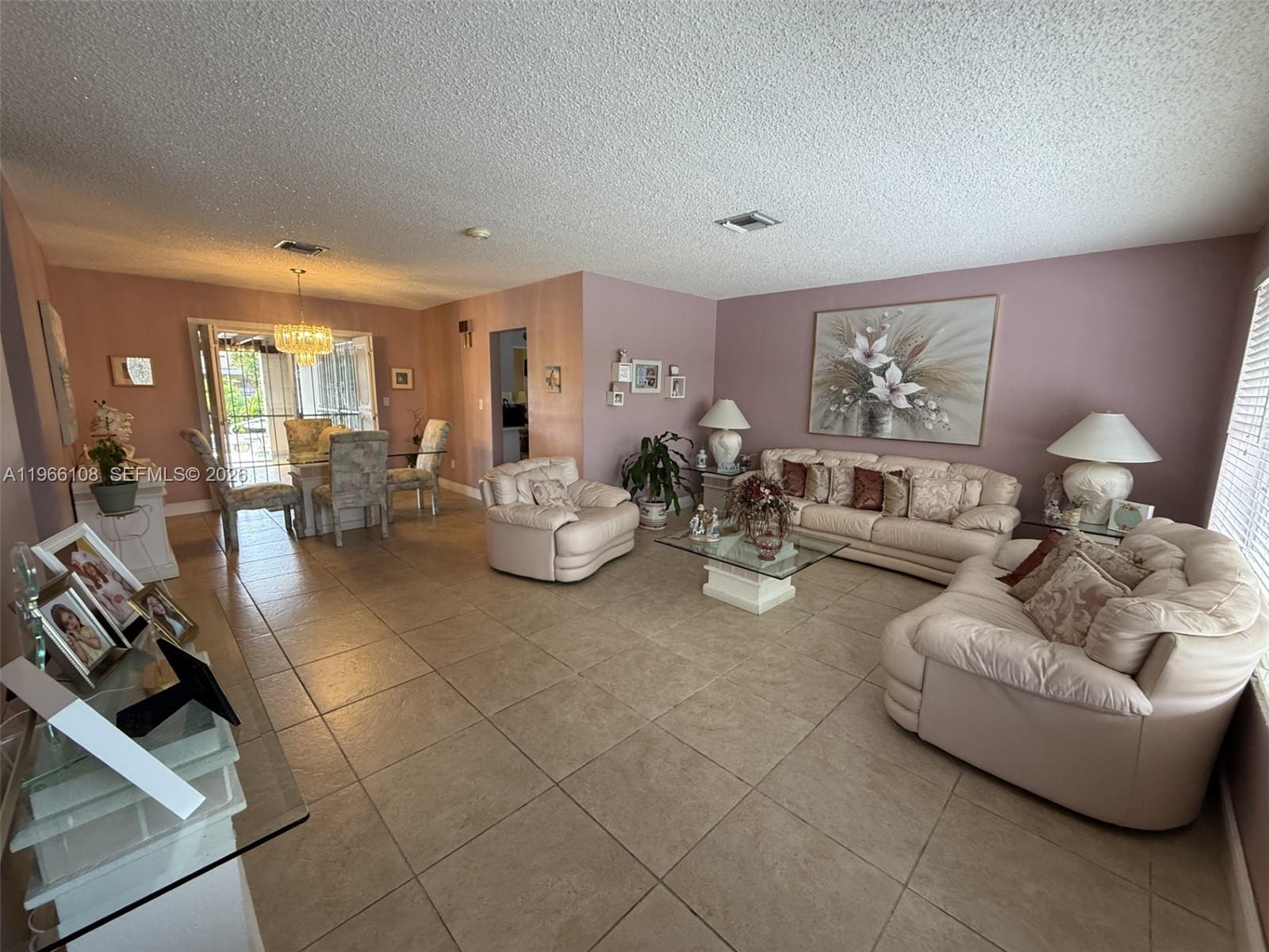 4012 SW 102 court