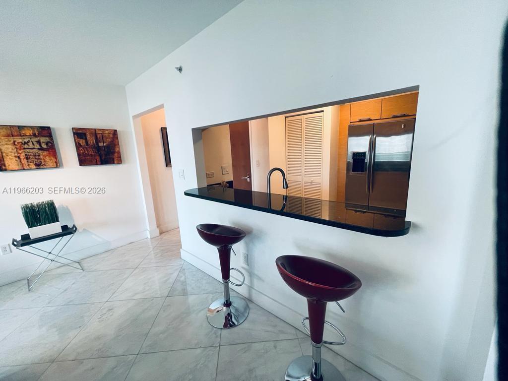 31 SE 5th St # 601