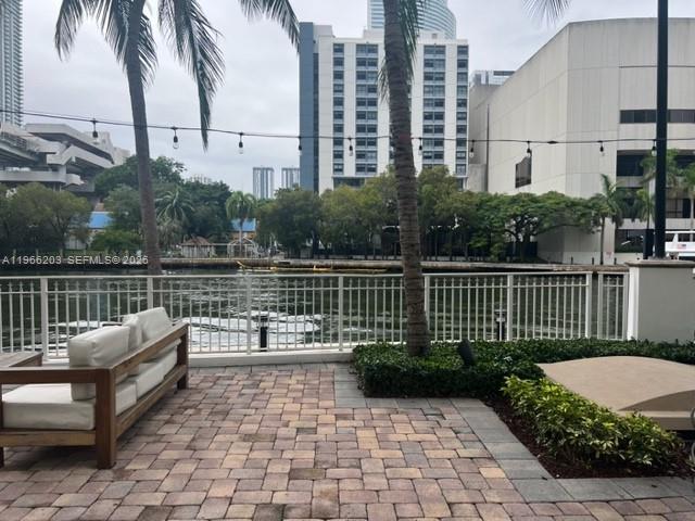 31 SE 5th St # 601