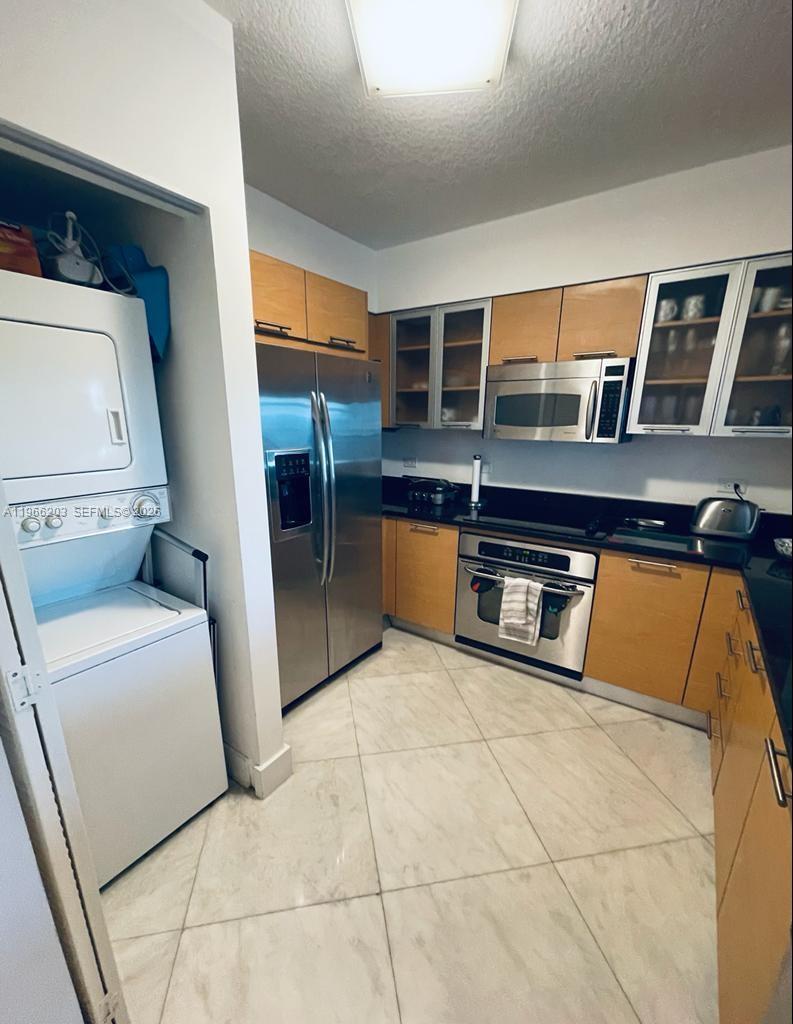 31 SE 5th St # 601