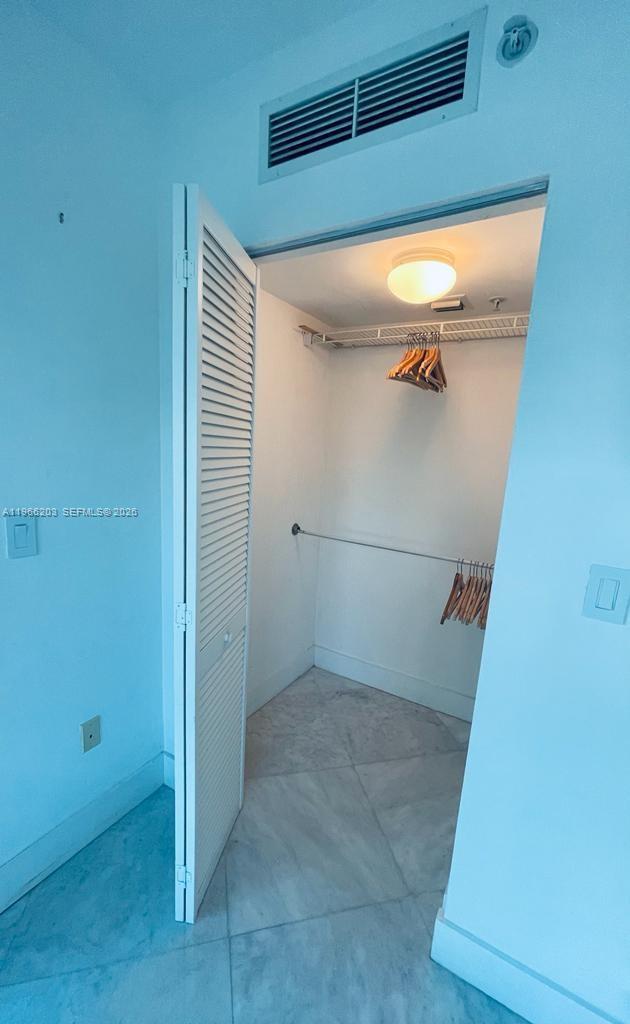 31 SE 5th St # 601