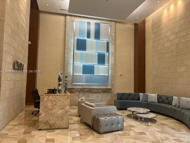 31 SE 5th St # 601