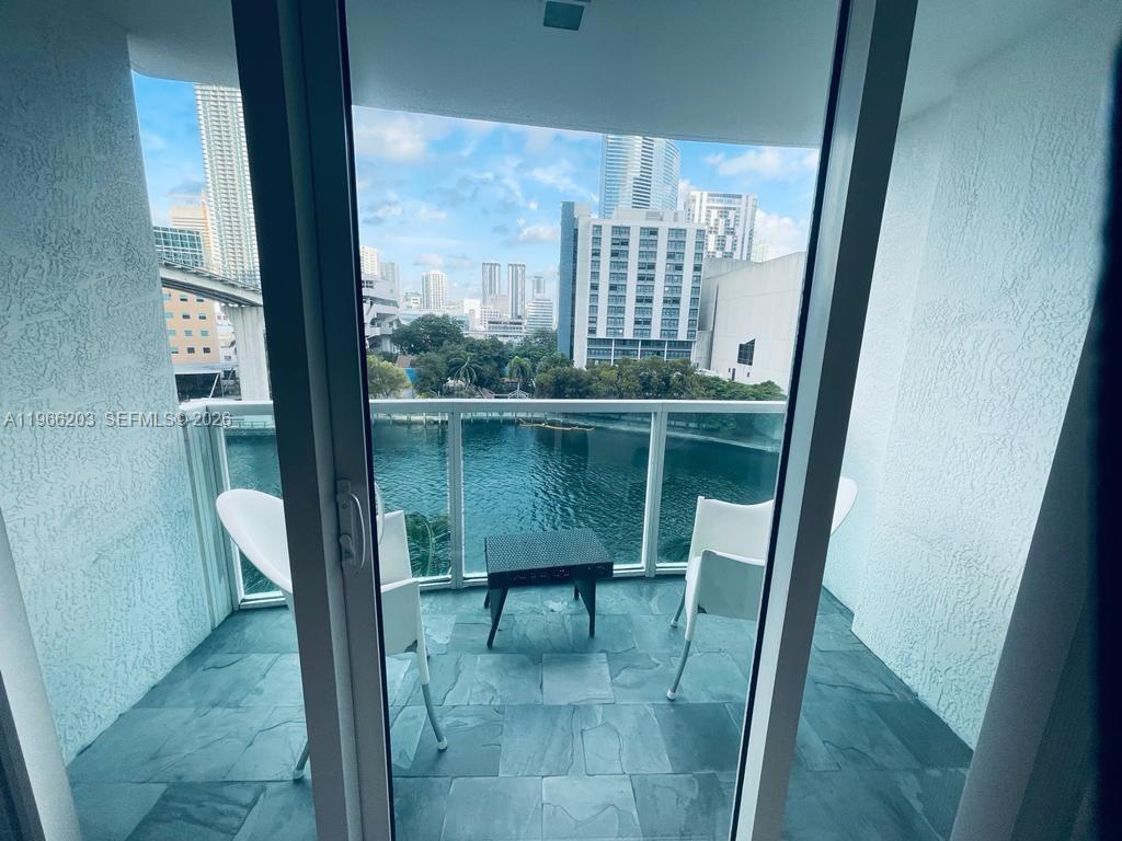 31 SE 5th St # 601